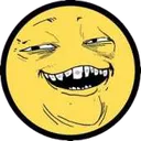 e_e_e e_e_e
