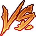 vs