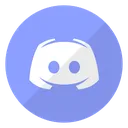 discord~1 Discord Emoji