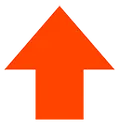 upvote