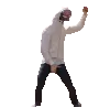 Coolguy
