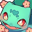 bulba_flowers