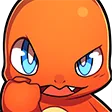 charmander_got_it
