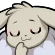 eevee_shiny_uwu