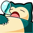 snorlax_snore