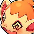 chimchar_confused chimchar_confused