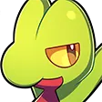 treecko_hm treecko_hm