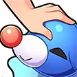 popplio_pat