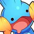 mudkip_drool