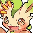 leafeon_excite