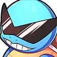squirtle_cool squirtle_cool