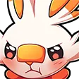 scorbunny_hmph scorbunny_hmph