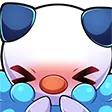 :oshawott_blush:|20