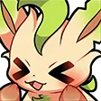 leafeon_hype