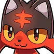 litten_owo