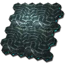 Element