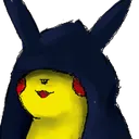 pikaevil