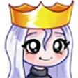 ogslemKING