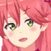 MikoDance