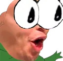 pwog