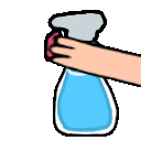 CleanChat