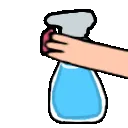 CleanChat CleanChat