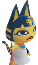 z_neferti Discord emoji