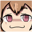 UMP9_smug