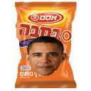 obamba