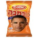 obamba