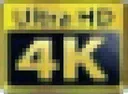 ultrahd4k