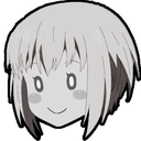 a_IrisStunned Discord emoji