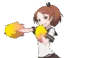 cheer