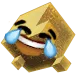 JoyCube