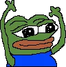 poppyhyper