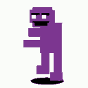 apurpledance Discord Emoji