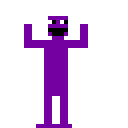 apurpledanxe2 Discord Emoji