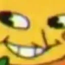 hehe Discord Emoji