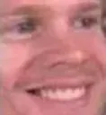 heh