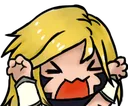 KaiRawr