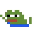 peped