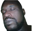 isleep isleep