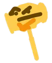 ban_thonk