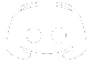 discord_logo Discord emoji