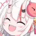 AyameLaugh