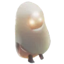 eggboi