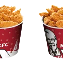KFChocobo1