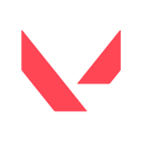 valorant Discord emoji