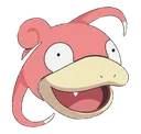 slowIE