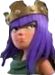 archerqueen